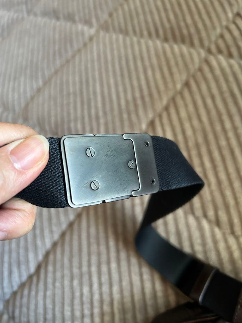 BOTTEGA VENETA ボッテガヴェネタ ボディバッグ