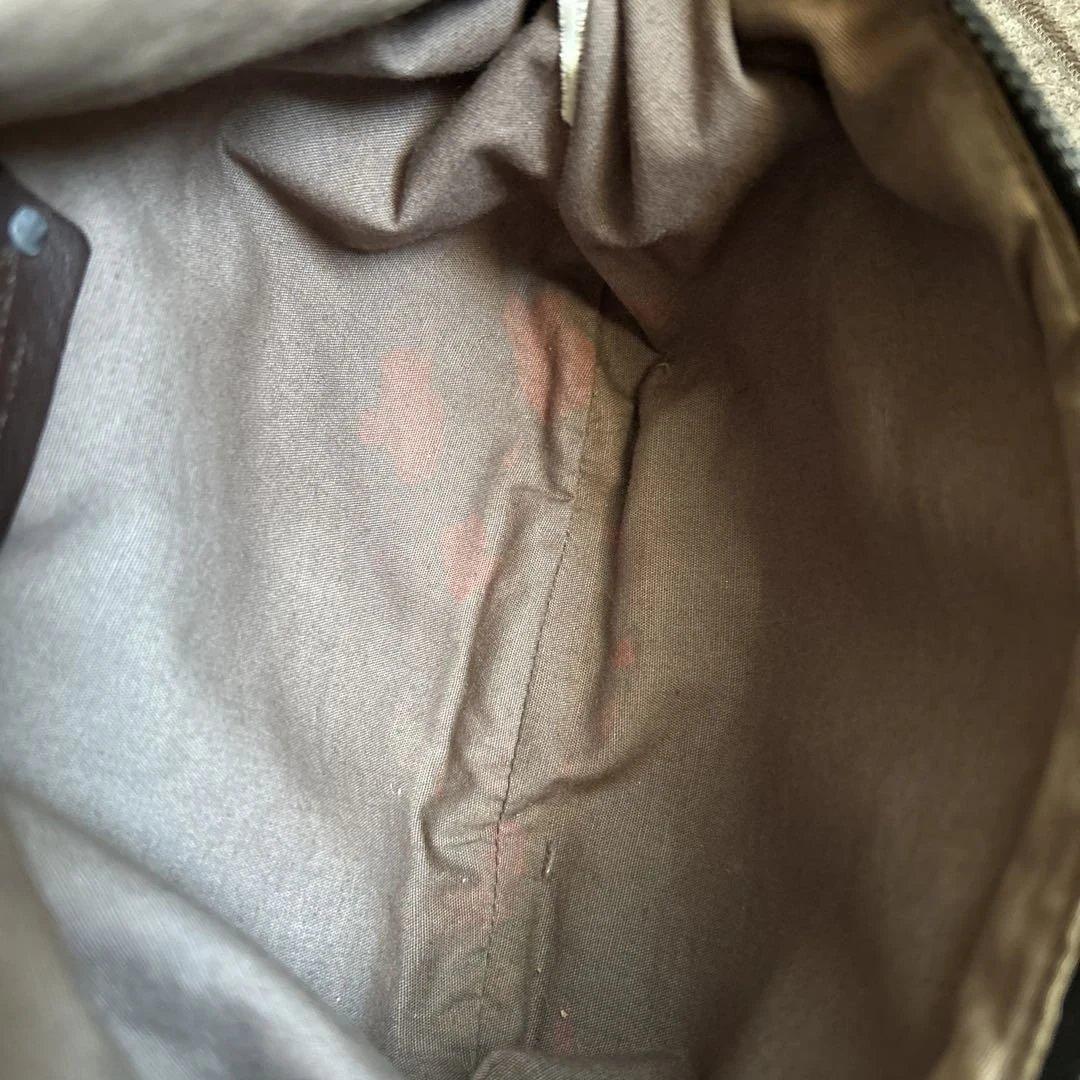 BOTTEGA VENETA ボッテガヴェネタ ボディバッグ