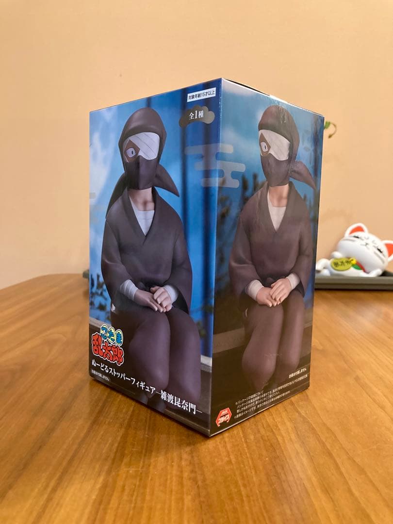 ⭐️Grandista 他プライズフィギュア 21体⭐️