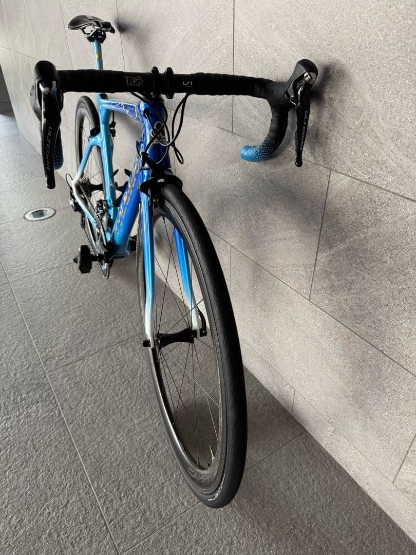 コルナゴ　コンセプトCOLNAGO CONCEPT