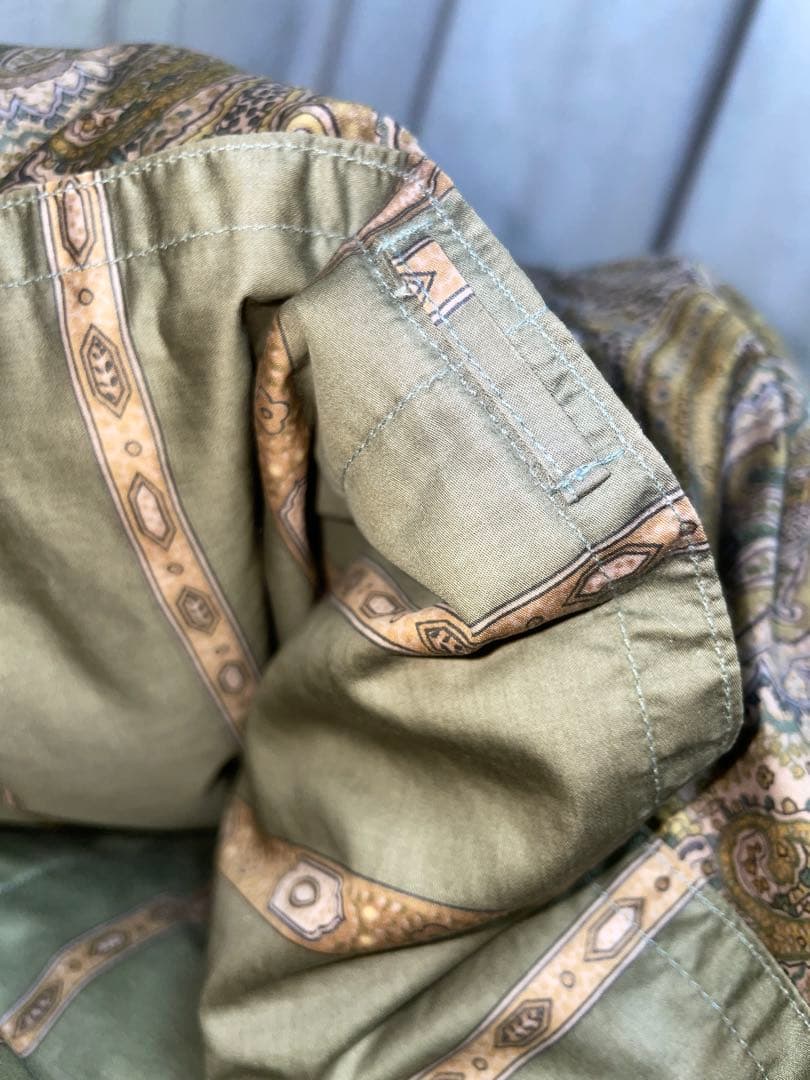 アンアンです。