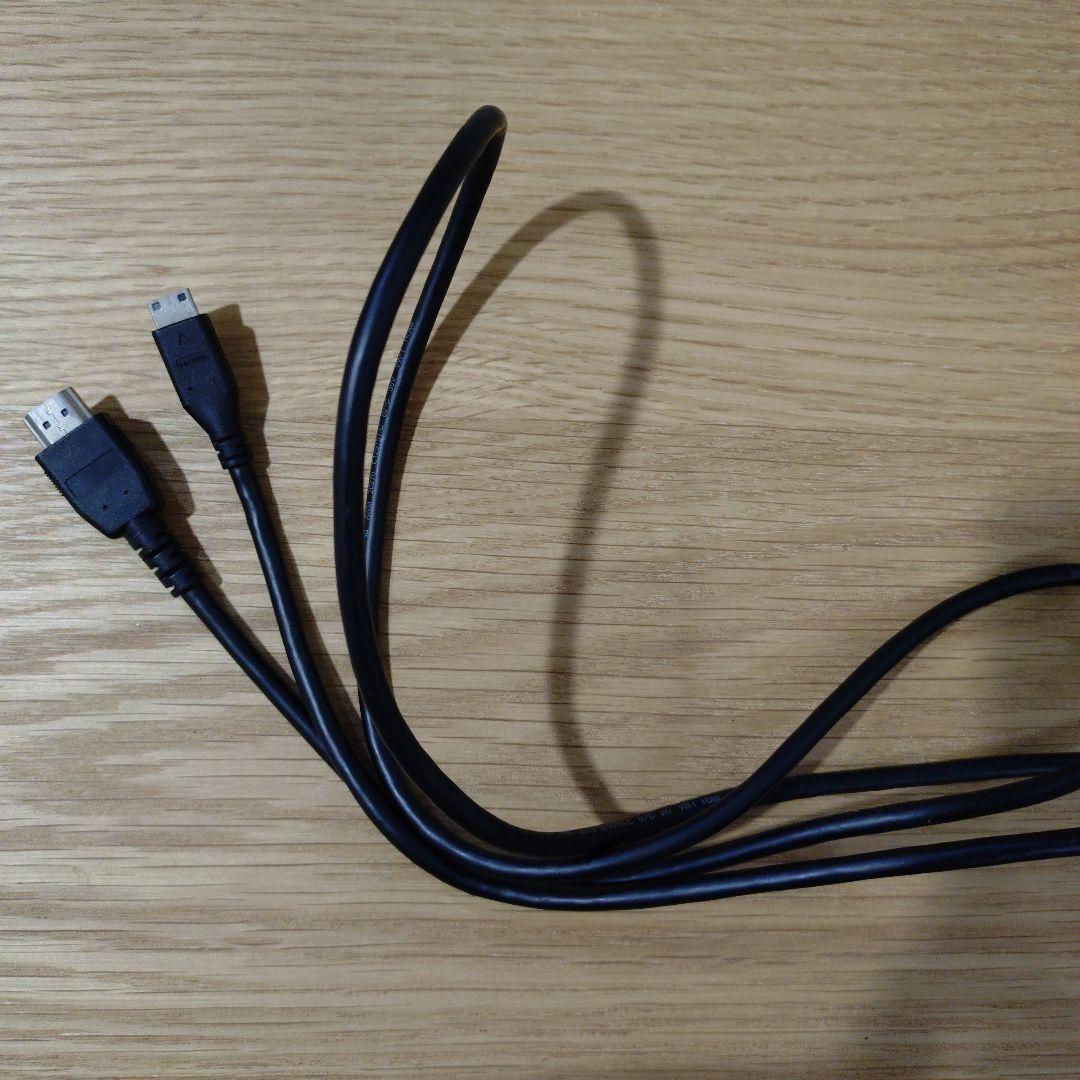 Panasonic HC-W580M フルHD ビデオカメラ