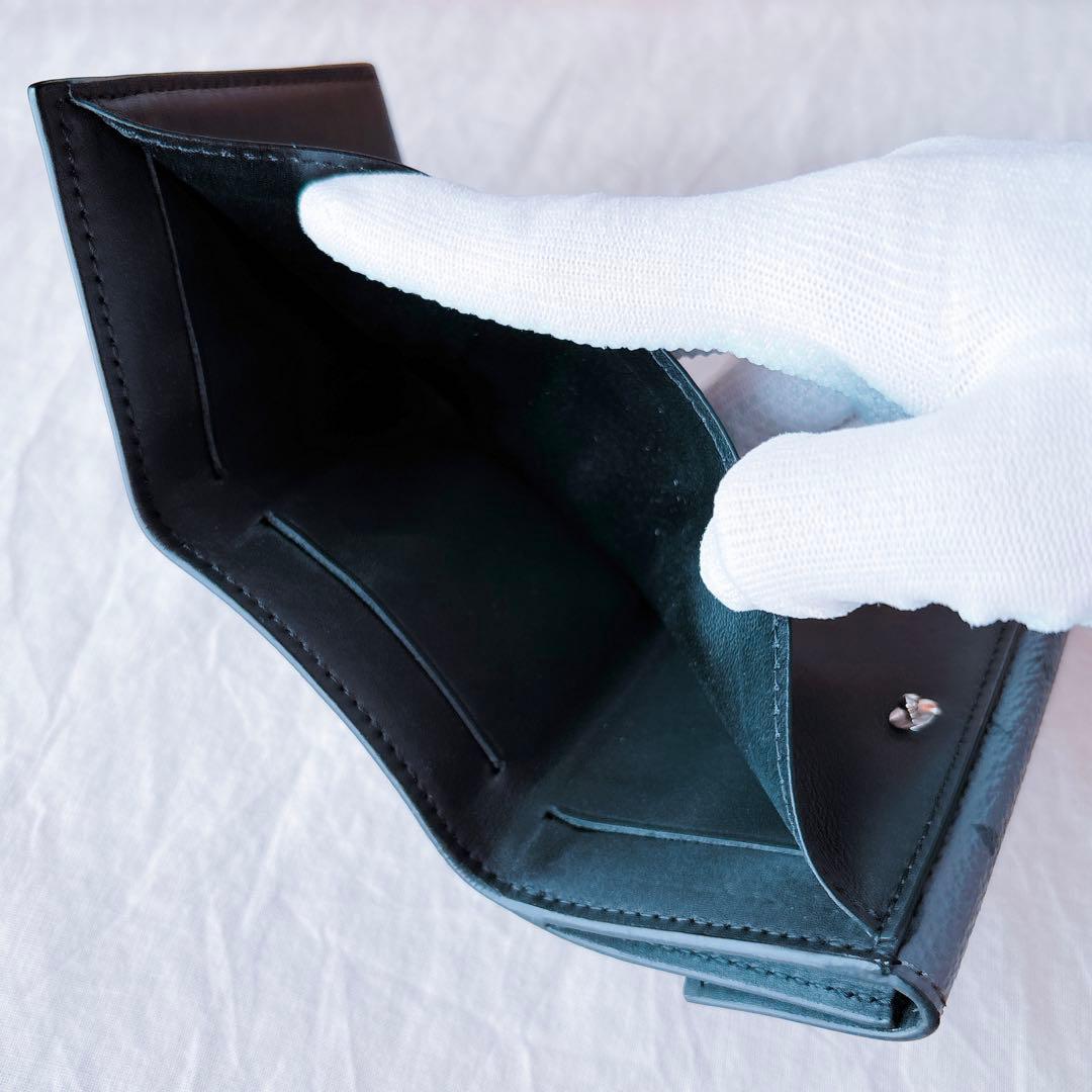 LOUIS VUITTON モノグラム エクリプスリバース 財布 ルイヴィトン