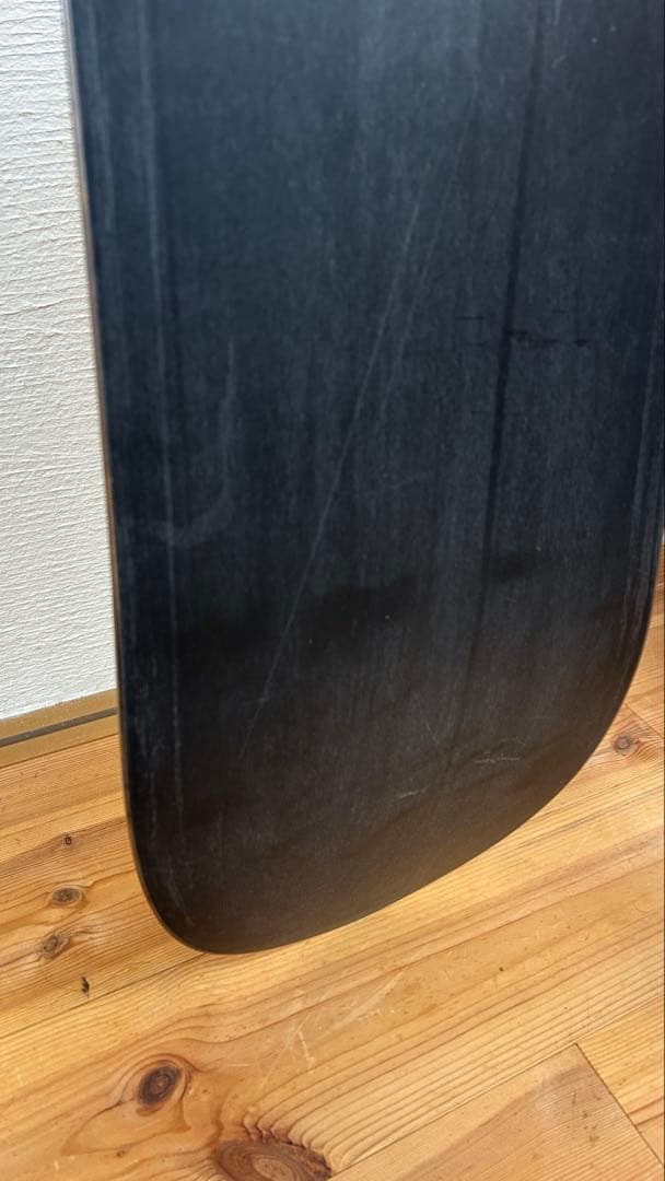 SALOMON Sick Stick スノーボード 163