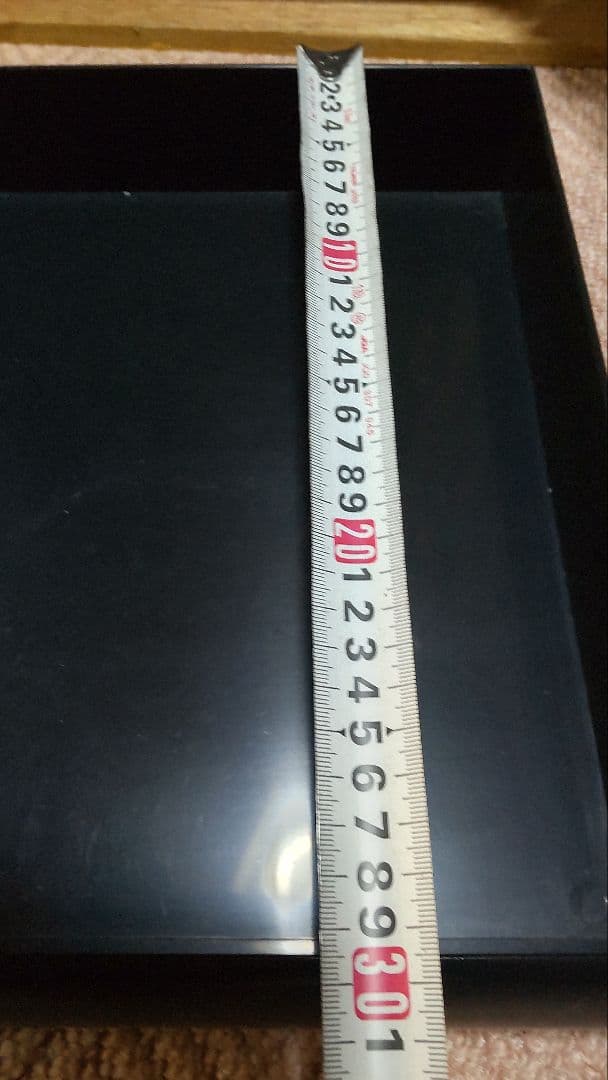 OBK Safe50 中型金庫 シルバー