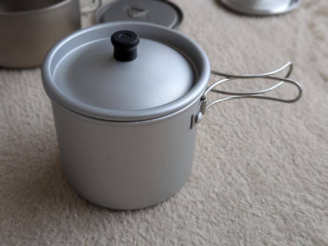 エバニュー550FD、Ti570、デミタスカップ他まとめ売り