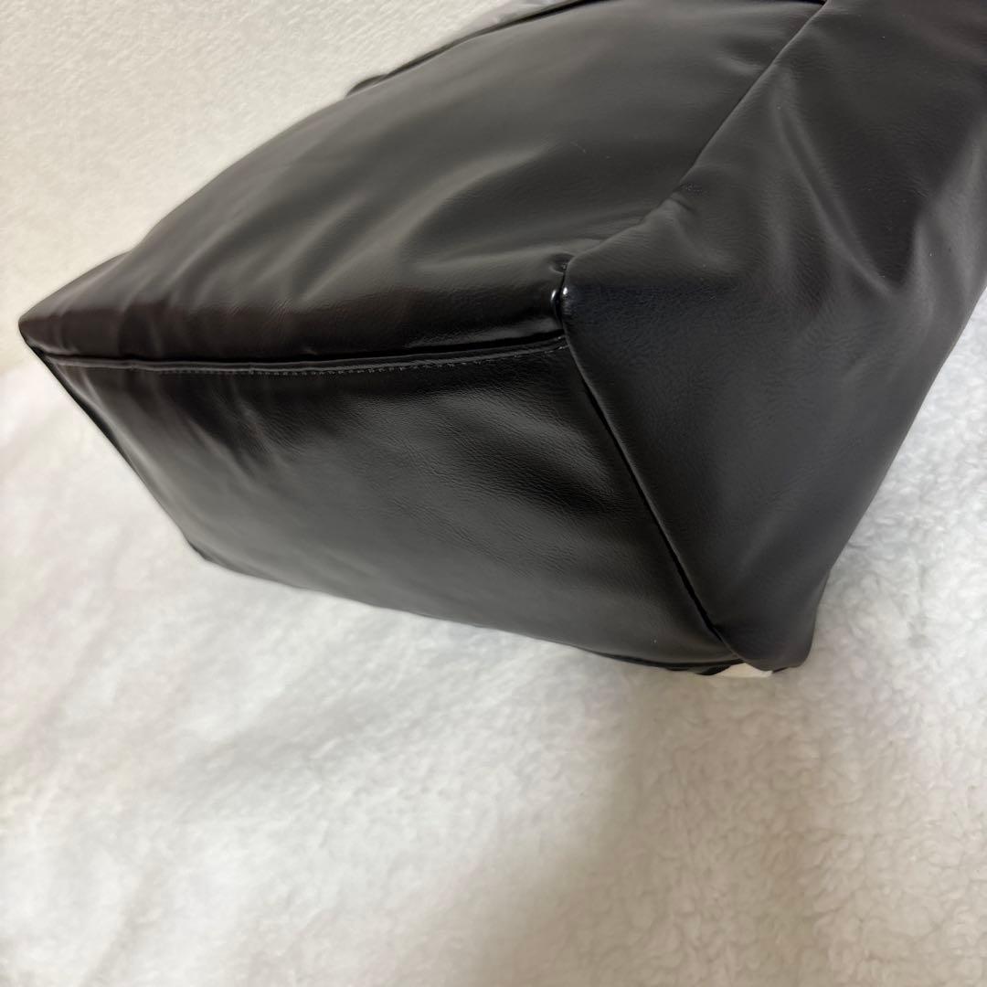 たか様　新品未使用タグ付き　ADMRIAL ゴルフバッグ ブラック