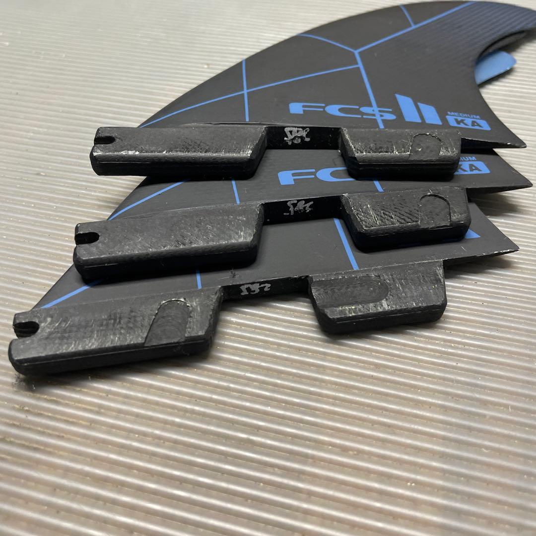 fcs2 コロヘアンディーノ Mサイズ