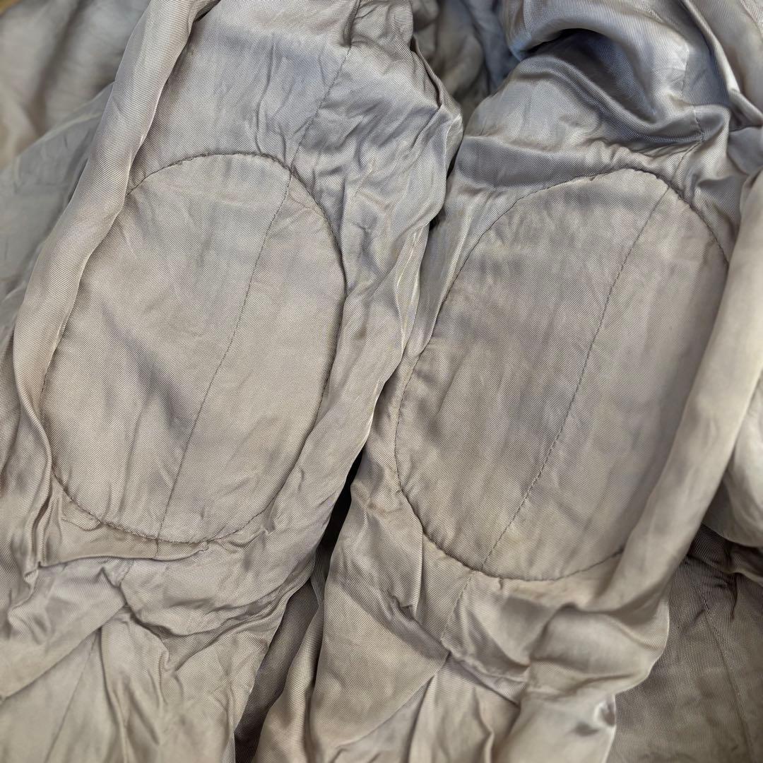 ロッキンベアー希少ビンテージ50sSUNSETHOUSEコーデュロイ