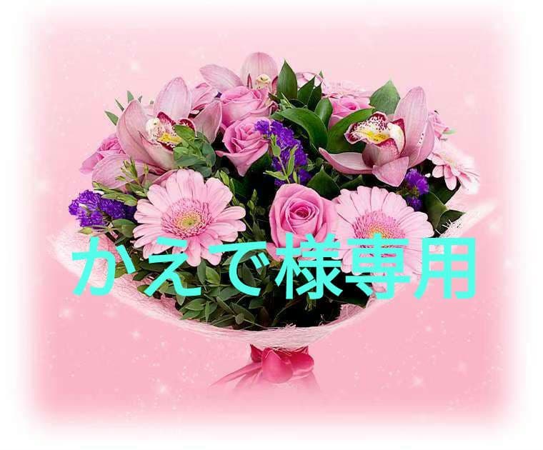 かえでページ　ルームウェア