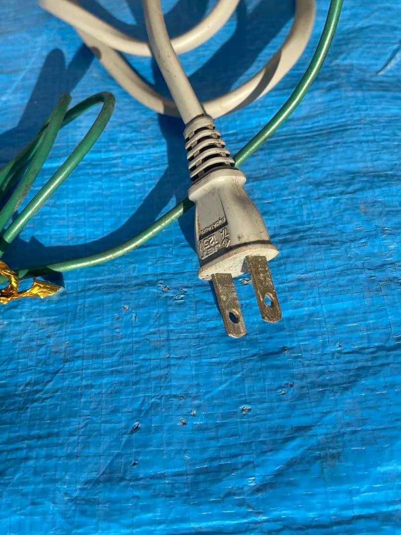 オロシ機　RG-20B 業務　大根おろし