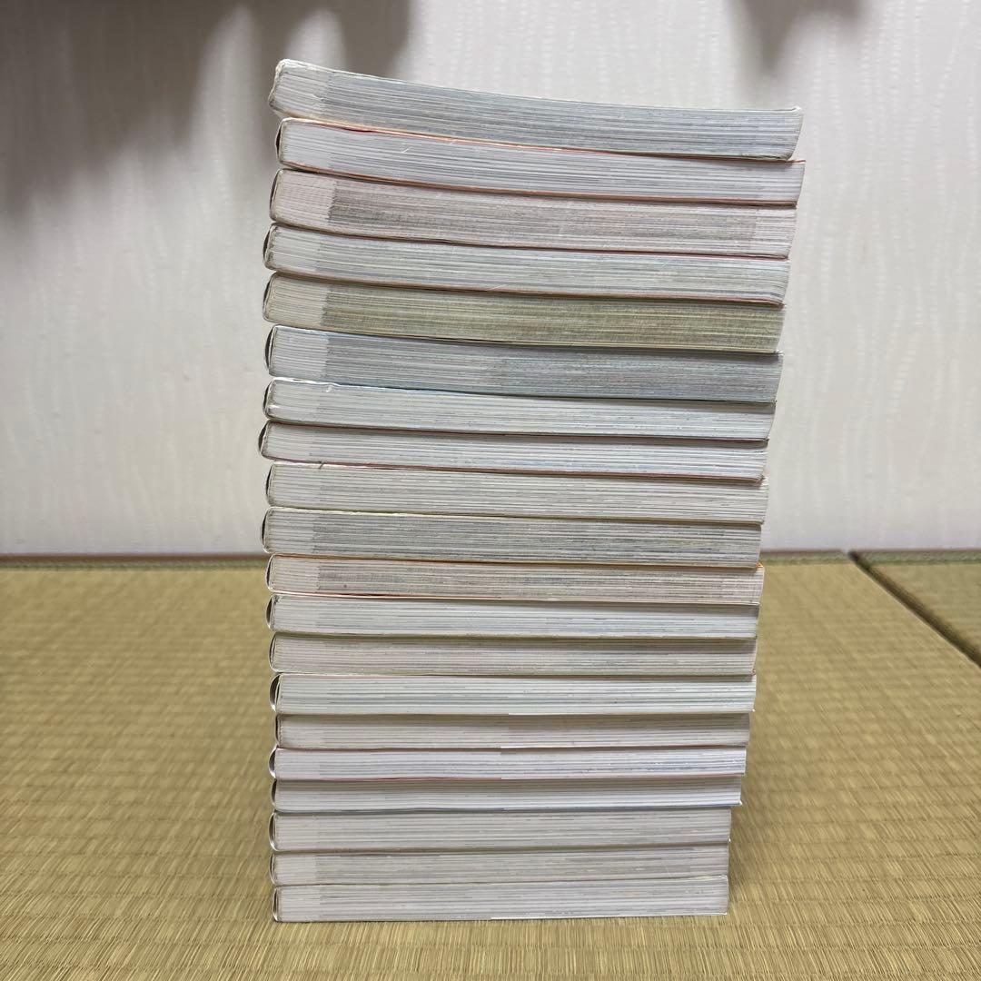 【5/31限定お値引き】科学漫画サバイバルシリーズ　42冊セット　かがくる