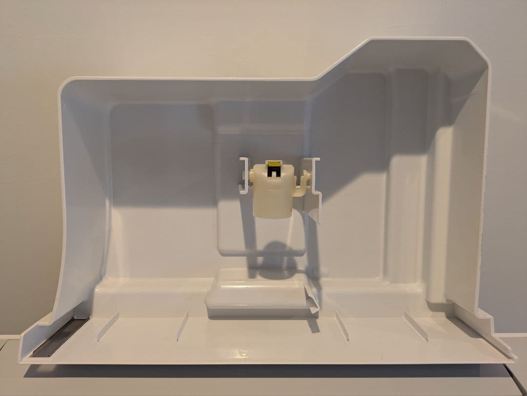 パナソニック衣類乾燥除湿機ナノイーX ハイブリッドF-YHUX90 2021年製