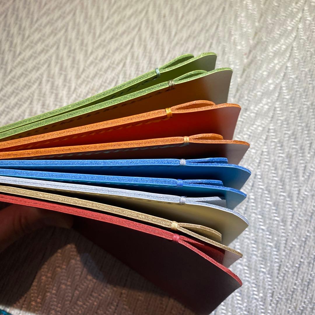 ジャンクFC様 オーダー品17セット+1セット