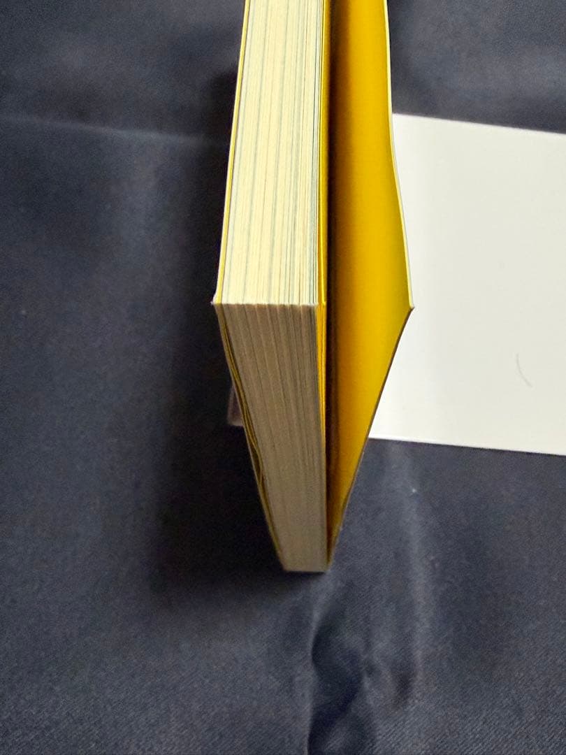 ゆるんだ人からうまくいく。CDブック　ひすいこたろう　植原紘治