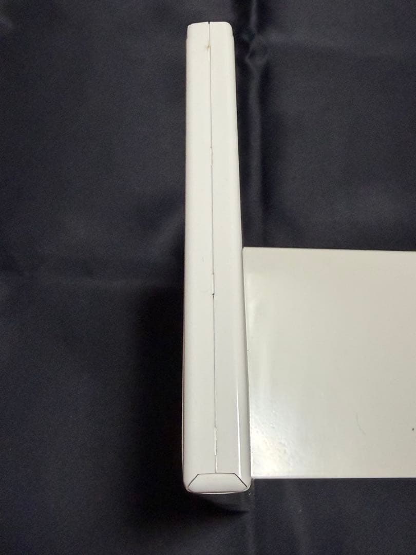 ゆるんだ人からうまくいく。CDブック　ひすいこたろう　植原紘治