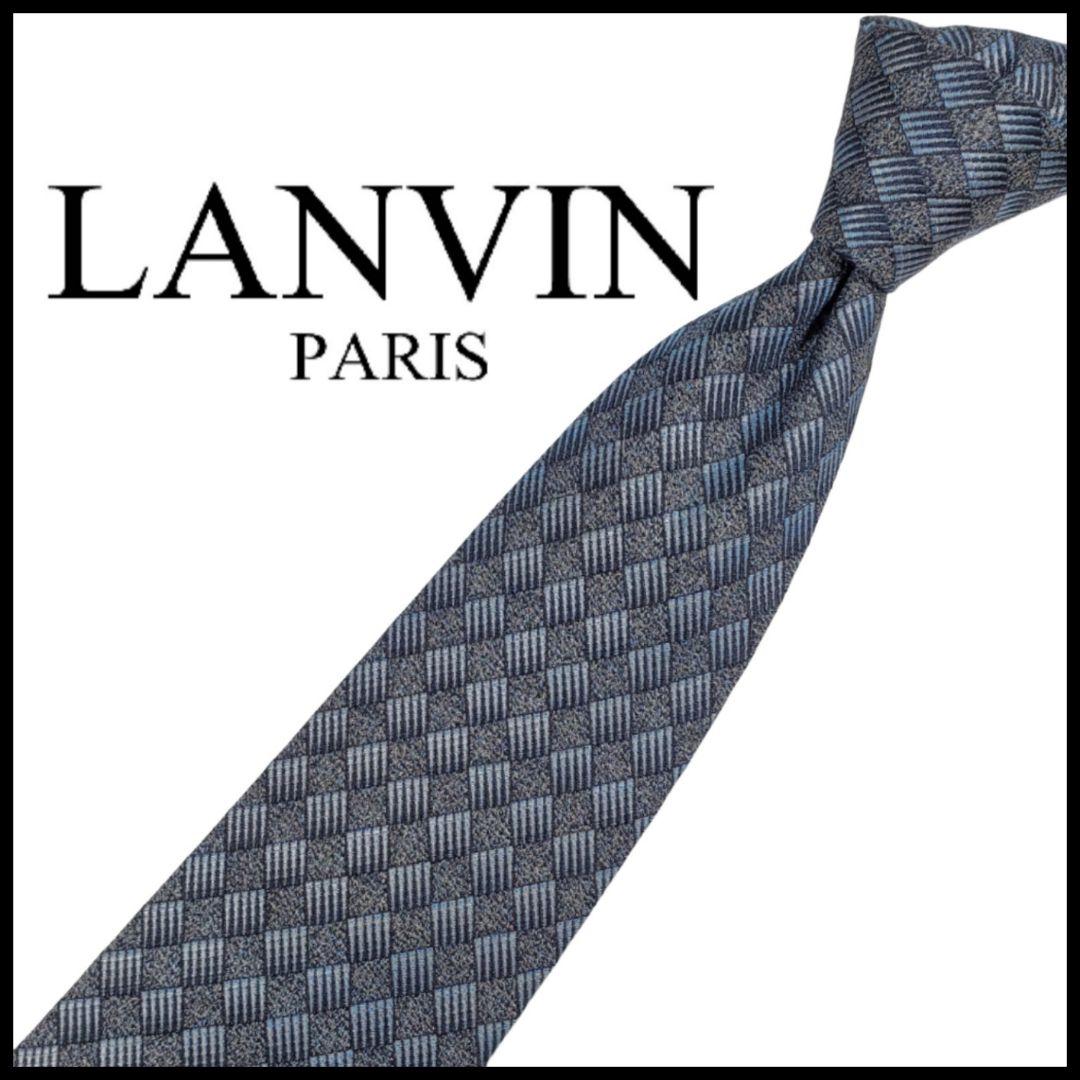 価格訂正済◯Digudido様 リクエスト 3点 まとめ商品