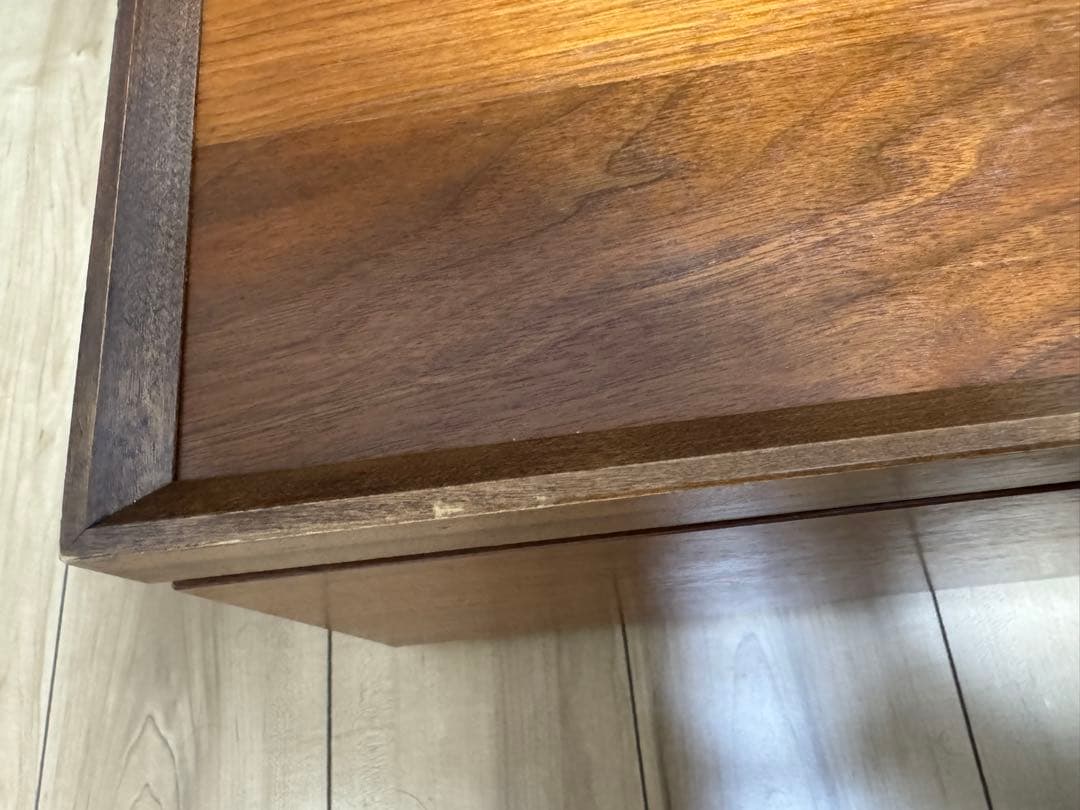 アクタス ACTUS RIMO2 LIVING TABLE リビングテーブル