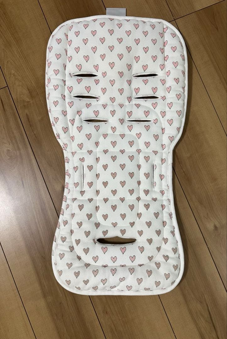 エアバギー　ココブレーキ　フロムバース アースサンド