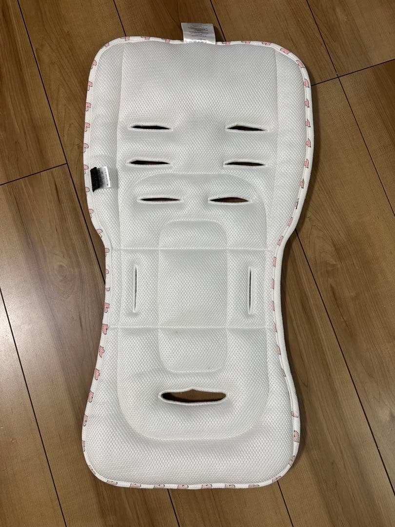 エアバギー　ココブレーキ　フロムバース アースサンド