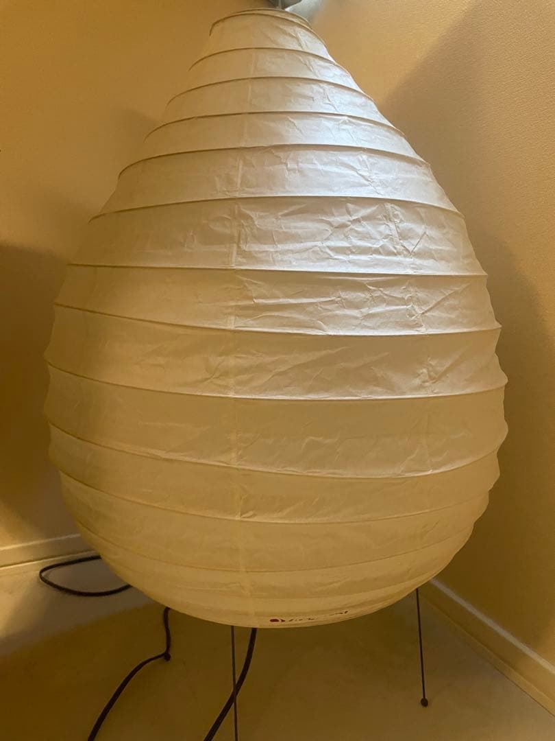 AKARI 22N イサムノグチ