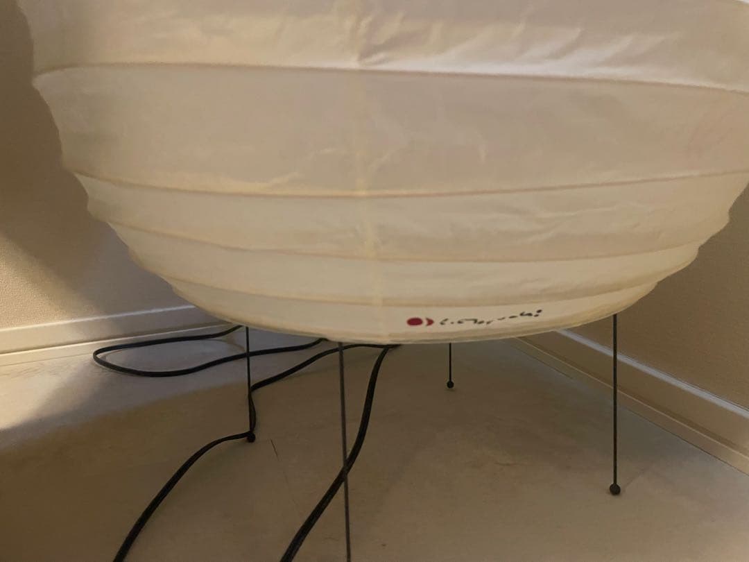 AKARI 22N イサムノグチ