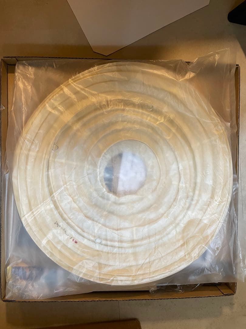 AKARI 22N イサムノグチ