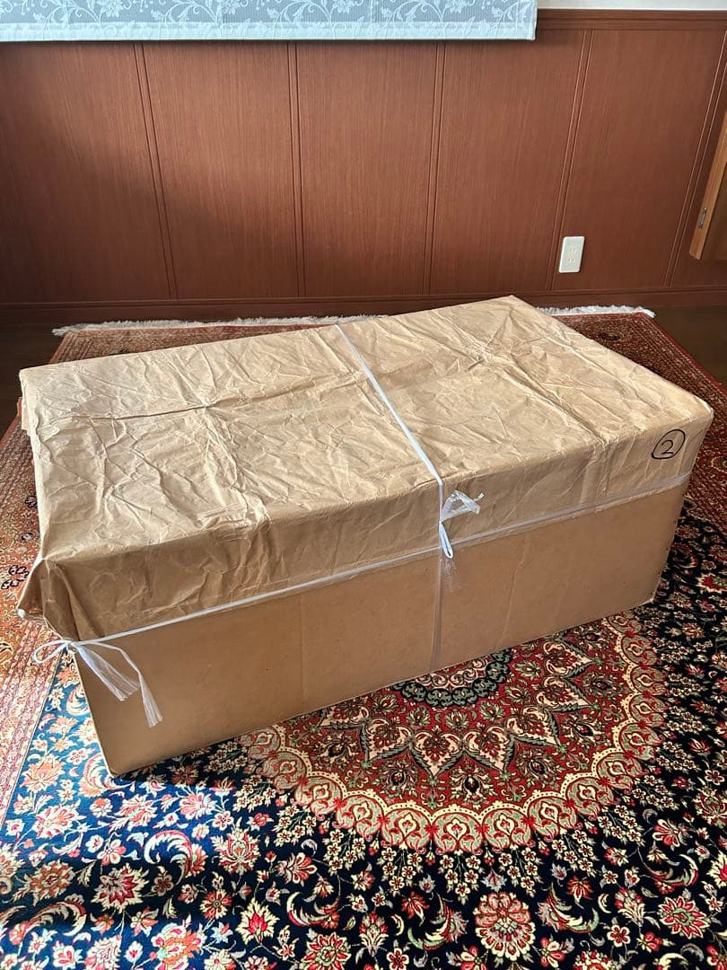 京都平安一水三段　五月人形 武士の鎧と兜①