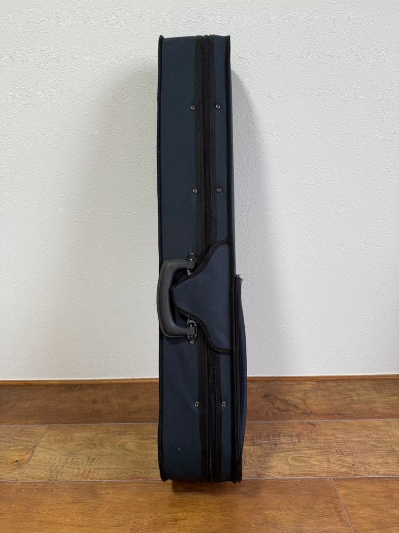 【美品】 Carlo giordano バイオリン VS-0 4/4