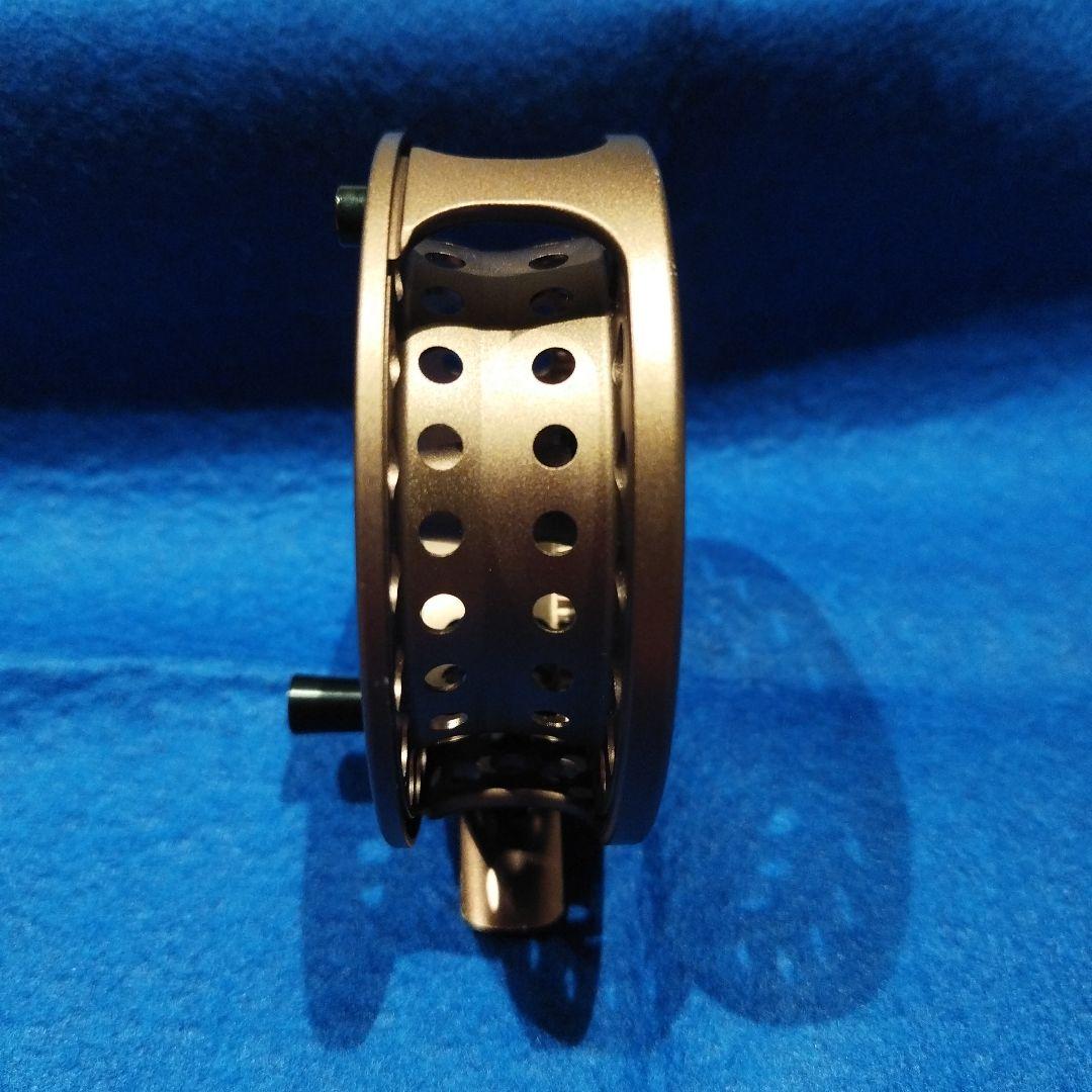 ✨ 美品 SAGE CLICk Ⅰ Bronze