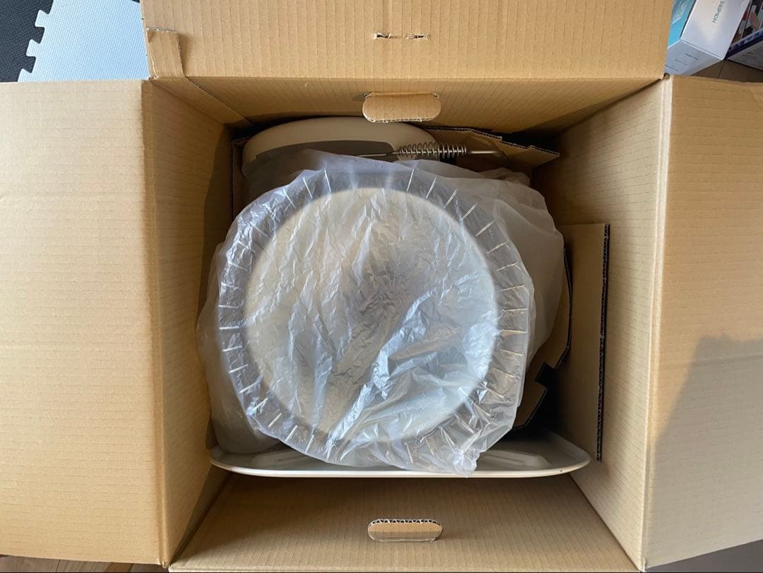 コロナ　灯油ストーブ SLシリーズ　対流型