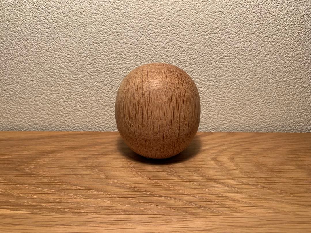 HISA CRAFT asahikawa 太田久幸 工芸 木地師 ふくろう 民藝