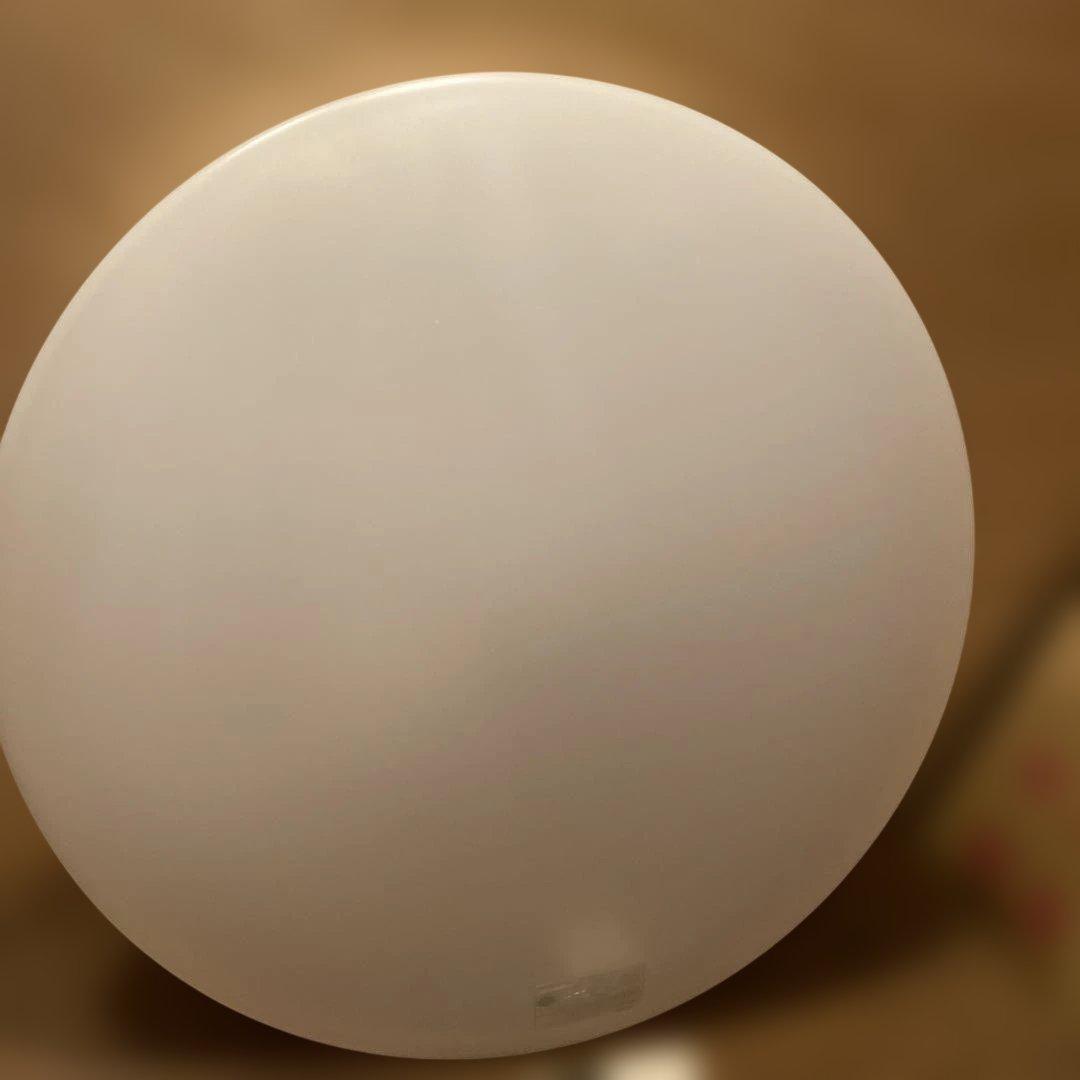 極めて美品　TOSHIBA LEDシーリングライト NLEH10010B-LC