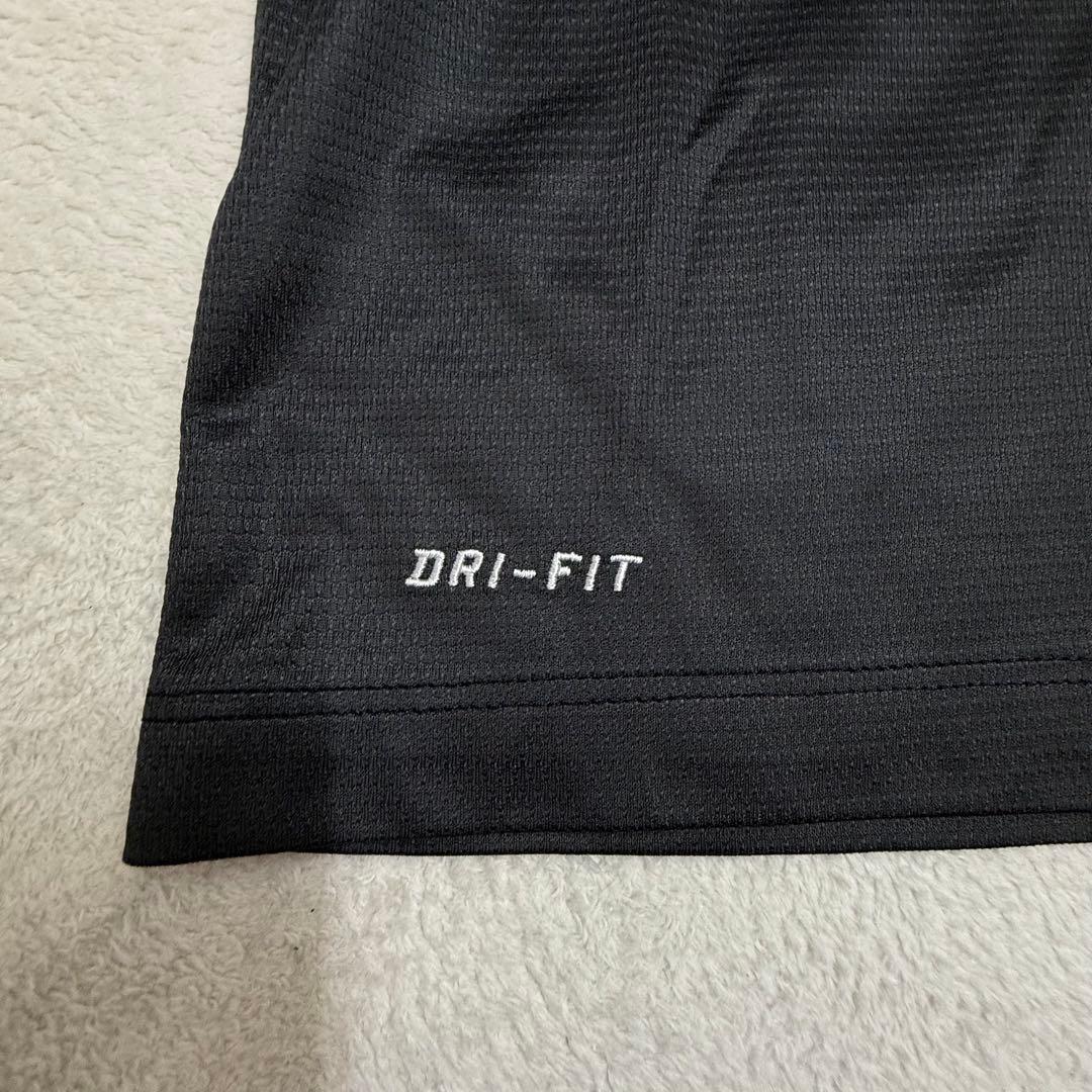 【美品】マンチェスターシティ レプリカユニフォーム 3rd ゲームシャツ