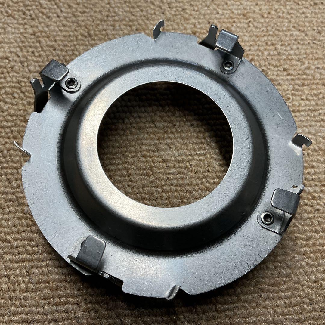 バーベキュー・調理用品 JETBOIL SOL