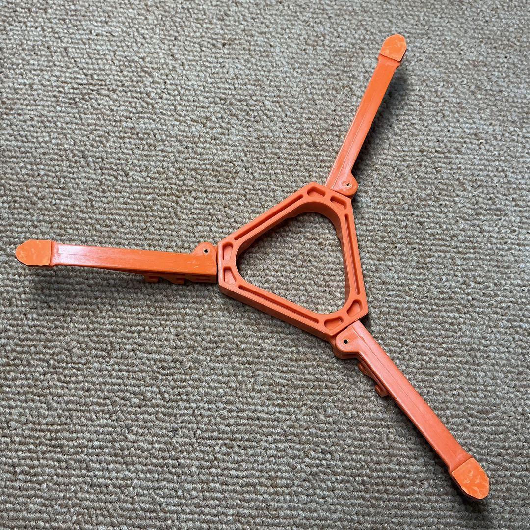 バーベキュー・調理用品 JETBOIL SOL