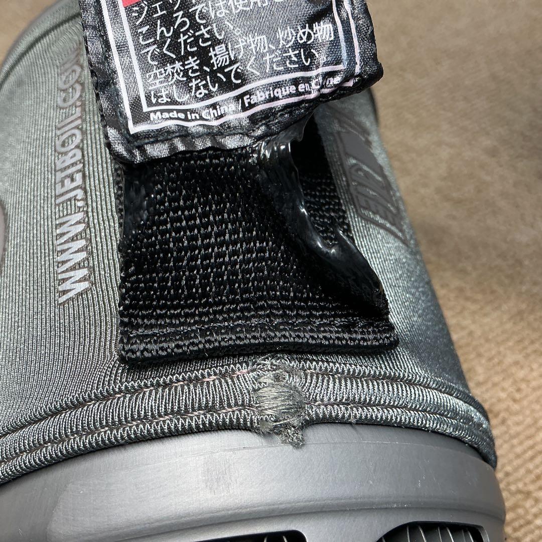 バーベキュー・調理用品 JETBOIL SOL