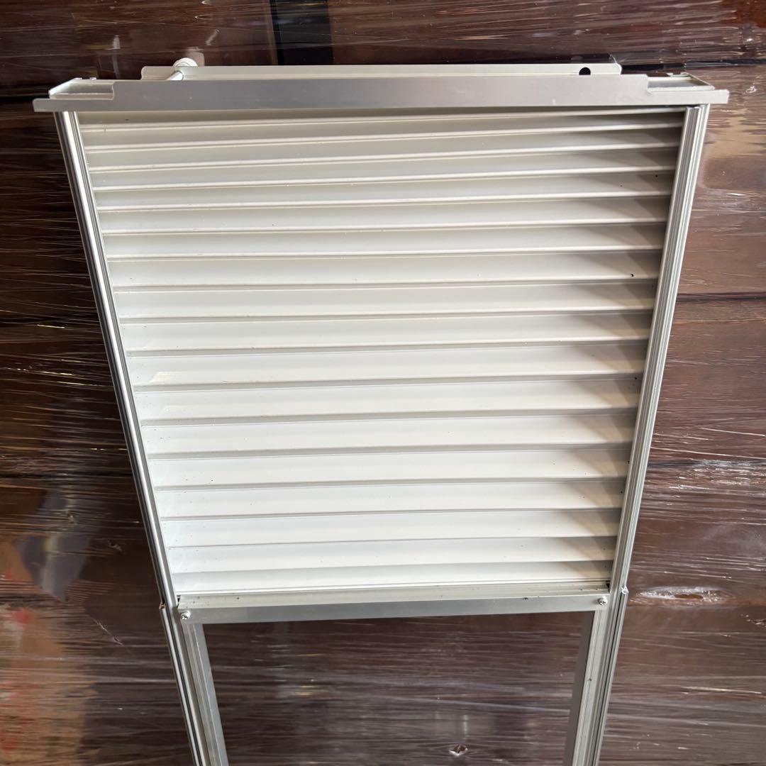 コロナ　CW-1621 ルームエアコン　2021年製