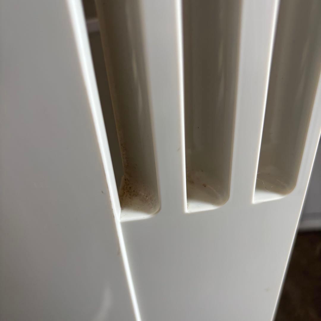 コロナ　CW-1621 ルームエアコン　2021年製