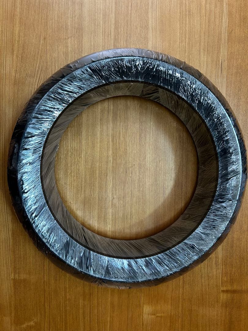 パーツ DUNLOP SPORTMAX Roadsport 180/55 ZR 17