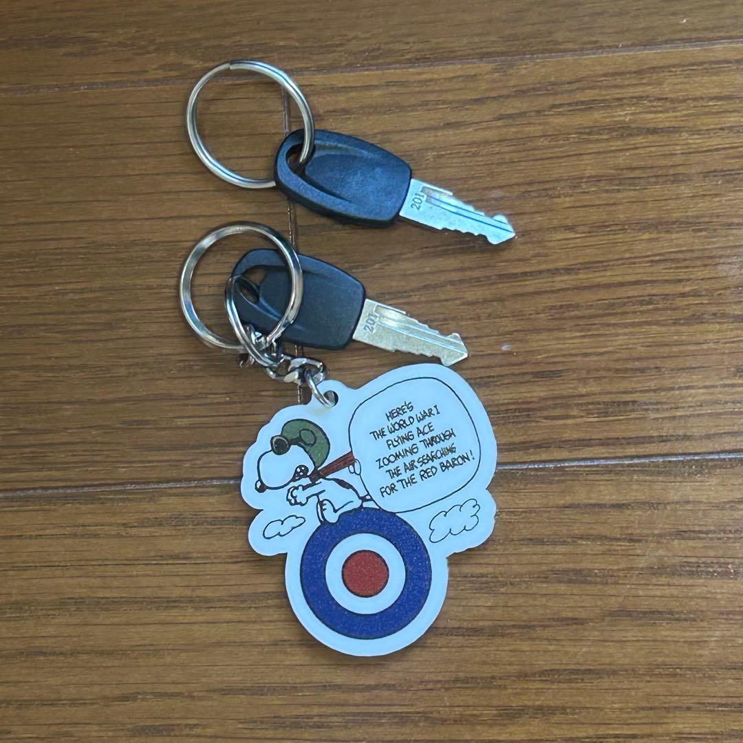 ネイビー ハードケース キャリーカート