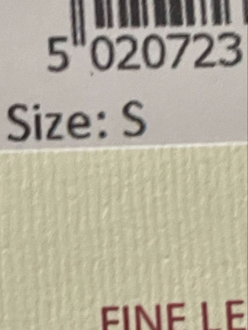 【新品タグ付き】DENTS デンツ 革手袋 グローブ メンズ ブラック S