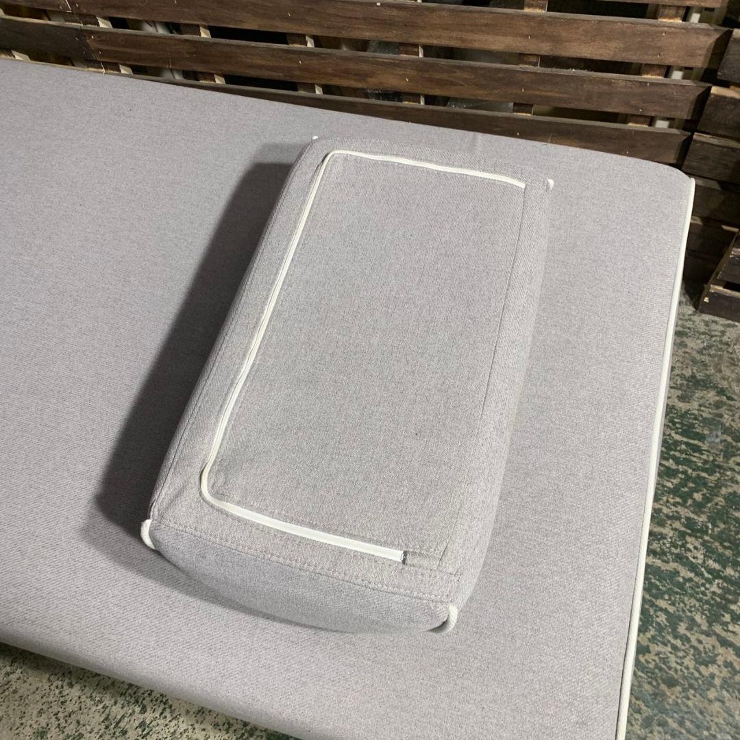 K685 Francfranc フランフラン ソミュールソファ