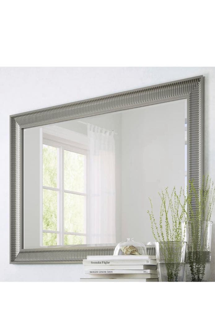 【直接受渡し】IKEA SONGE（ソンゲ）