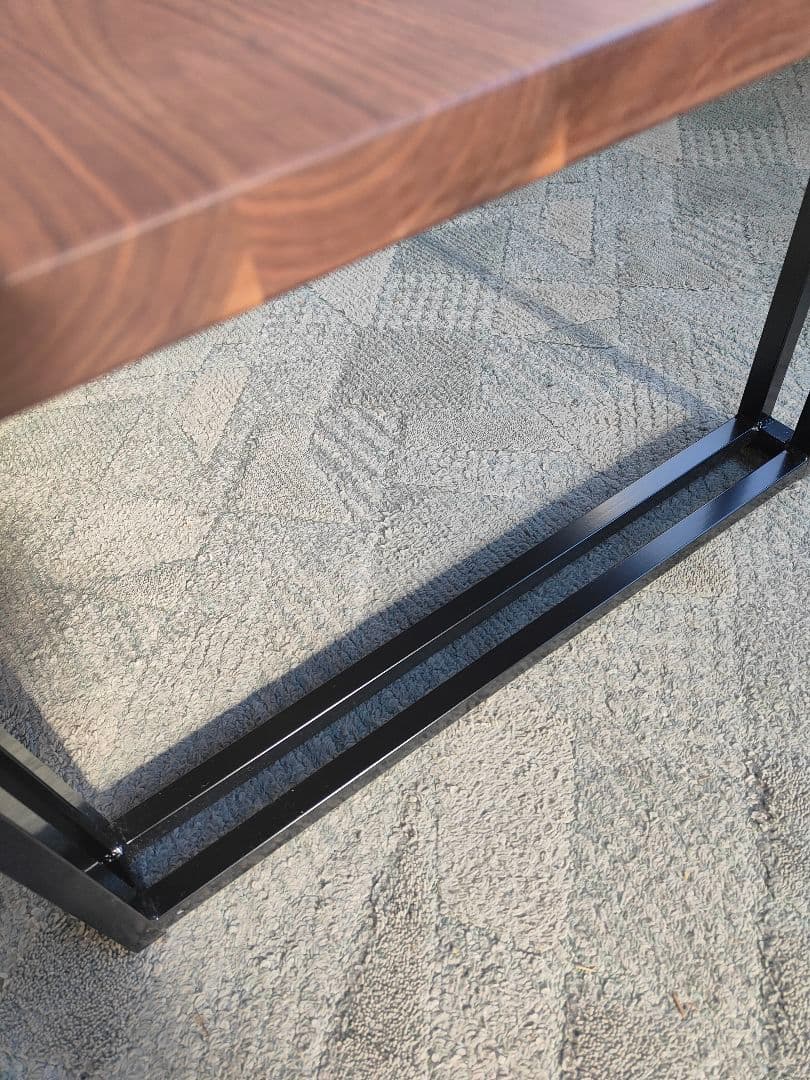 CRASHGATE クラッシュゲート センターテーブル コーヒーテーブル