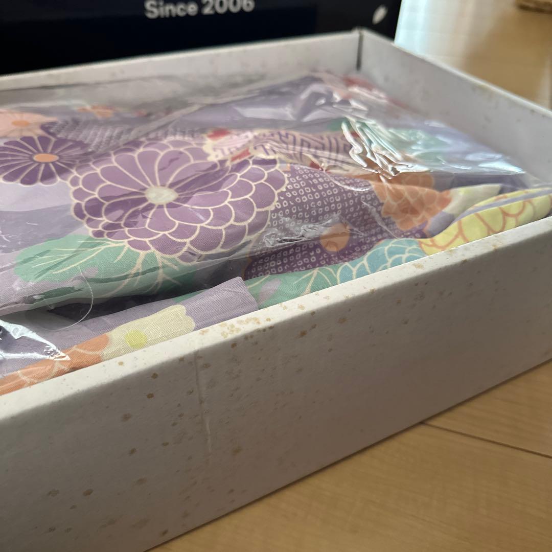 新品 PINK-latte（ピンクラテ） 袴&ブーツ