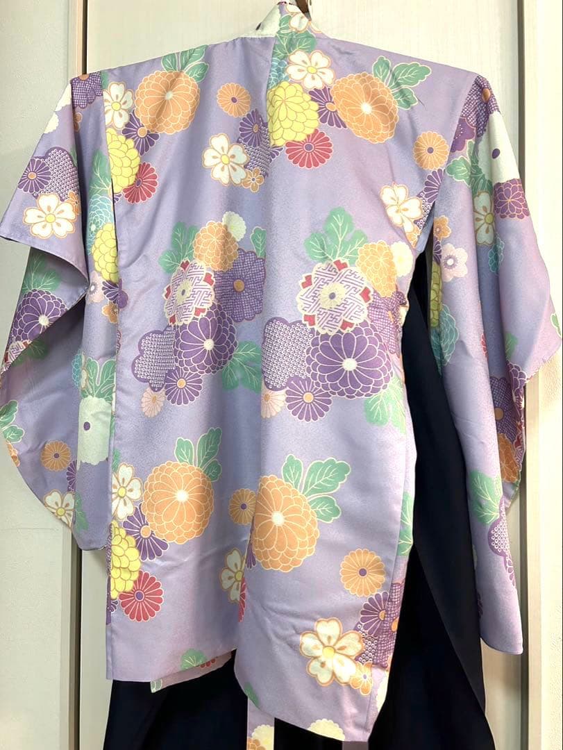 新品 PINK-latte（ピンクラテ） 袴&ブーツ