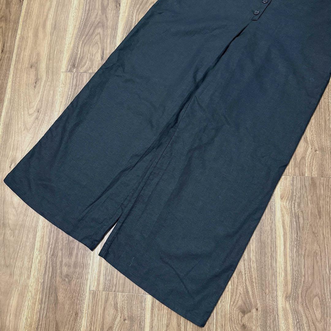 JOURNAL STANDARD relume タンクトップ付きキャミサロペット