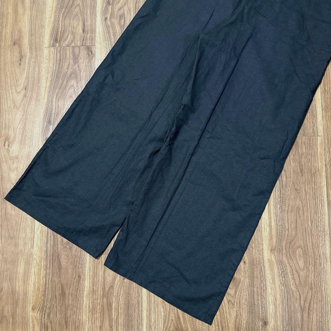 JOURNAL STANDARD relume タンクトップ付きキャミサロペット