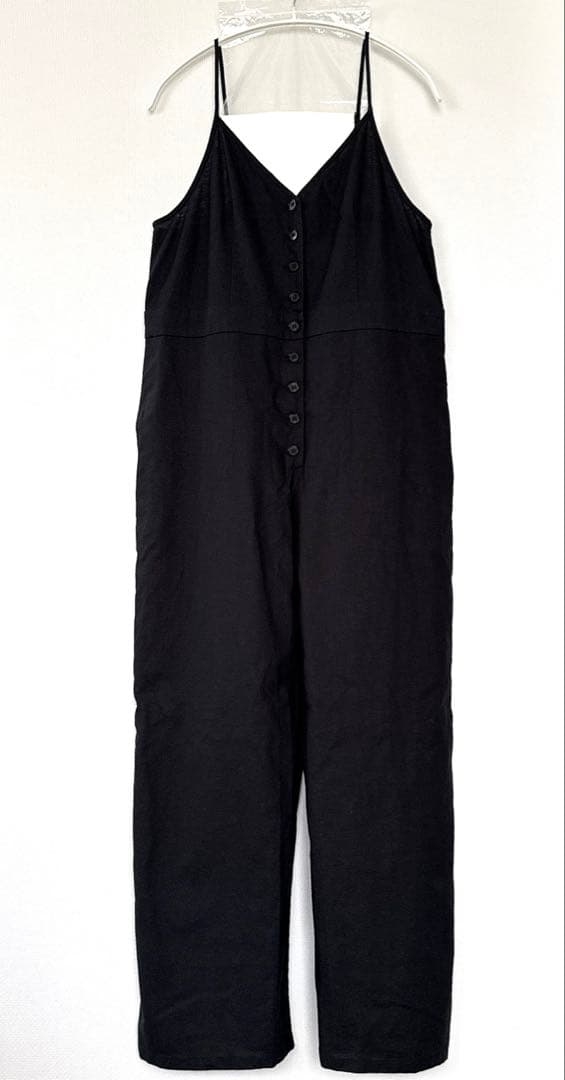 JOURNAL STANDARD relume タンクトップ付きキャミサロペット